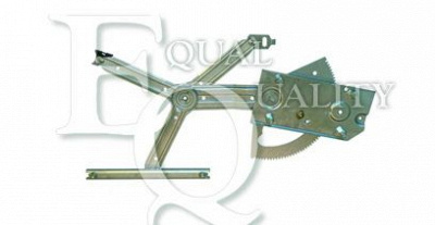 EQUAL QUALITY 280811 -  Подъемное устройство для окон